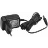 Extol Craft 402400A | Nabíjačka akumulátorov 15V/250mA, pre 402400 (konektor 5,5 mm)