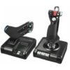 Logitech G Saitek Pro Flight - X52 Pro Flight System 945-000003