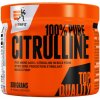 Extrifit Citruline 300g