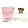 Ralph Lauren Romance, Parfumovaná voda 7ml pre ženy