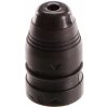 Hlavica SDS Plus BOSCH GBH 2-24 DFR Series - GEKO G00555
