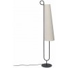 Ferm Living Stojacia lampa Ancora 1104268243