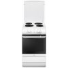 Amica SHE 5841 W