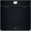 Elektrická rúra Whirlpool WOI118HT2SBA