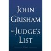 Judge's List