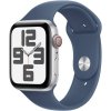 Apple Watch SE (2024) Cellular 40mm