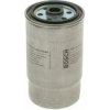 Bosch F 026 402 013 Palivový filter