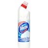 Domestos Bielidlo Zelená záhrada 750 ml