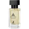 Maison Alhambra Jean Lowe Immortel Parfumovaná voda 30ml, pánske