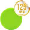Liquid Elements PAD MAN V2 125MM Leštiaci pad Tvrdosť: Zelená - jemný, mäkký, finish