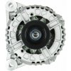 Alternátor AS-PL A0268