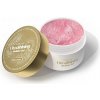 Clavier UltraShining Builder Gel, Glitter & Flakes 02 Principessa, 30 g