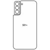 Ochranná fólia Hydrogel Samsung Galaxy S21 Plus 5G