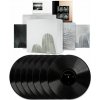 Wilco - Yankee Hotel Foxtrot Deluxe Edition) 7LP