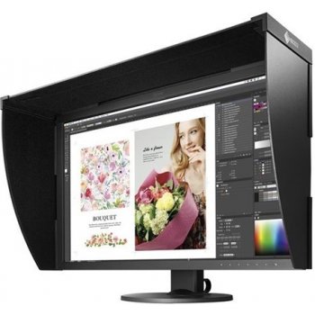 Eizo CG2730