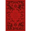 The Masque of the Red Death - Poe Edgar Alan