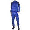 Tracksuit Kappa Ulfinno M 706155-19-4053 (82197) S