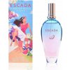 Escada Sorbetto Rosso Limited Edition toaletná voda dámska 100 ml