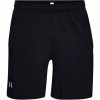 Pánske šortky Under Armour Launch SW 2in1 S