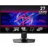 Herný monitor MSI MPG 274URF QD (MPG 274URF QD) čierny