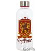 Stor Harry Potter 850 ml
