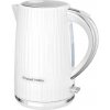 RUSSELL HOBBS 27360-70 KANVICA EDEN BIELA