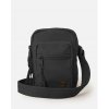 RIP CURL taška cez rameno Everyday Mini X Body Brick 41