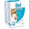 Bel baby Nursing Pads - prsné vložky 1x 30ks