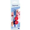 THERMOVAL kids flex digitálny teplomer, easy and exact, 1x1 ks