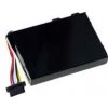 Powery Akumulátor Typhoon 6500XL 1300mAh Li-Ion 3,7V - neoriginálny