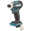 MAKITA DTD172Z