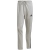 Tepláky adidas Essentials 3-Stripes Single Jersey M JE6428