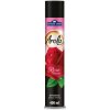 General Fresh Arola Rose osviežovač vzduchu 400 ml