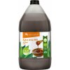 Zdravý den Agáve sirup BIO RAW 4050ml