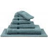 Vandyck uterák Ranger Mineral blue 650g m2 55 x 100 cm