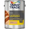 Dulux Diamond Glaze lesk 2,5L