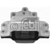 Škoda SUPERB II 3/2008- silenblok motora ľavý / FEBI