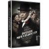 Impérium - Mafia v Atlantic City 1. - 5.séria (22 DVD)