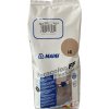Mapei Keracolor FF 5 kg karamel