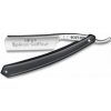 Thiers Issard Special Coiffeur 5/8 Black