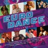 Eurodance Collected (Black vinyl) LP - Hudobné albumy