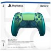 PlayStation 5 DualSense v2 PS711719023838