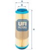 27.593.00 - Vzduchový filter UFI