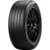225/35 R18 87Y LETO Pirelli POWERGY