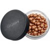 Gosh Precious Powder Pearls dúhový bronzujúci prášok v guľôčkach 25 g