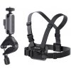 Insta360 - Bike Kit