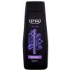 STR8 Game pánsky sprchový gél 400ml