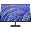 HP INC. LCD HP V24i G5; 23.8