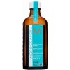 Moroccanoil Repair Treatment Light olej pre jemné vlasy 100 ml