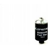 PALIVOVÝ FILTER JC PREMIUM ADG02302 ADG02303 GF481 GF